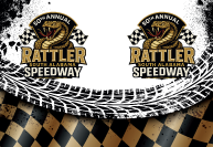 SAS 24oz Reusable Thermo Tumbler